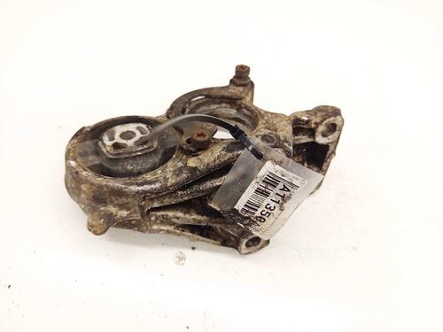 Engine mount MERCEDES-BENZ E-CLASS T-Model (S211) E 200 T Kompressor (211.242) | BP39253468M89 - Image 2