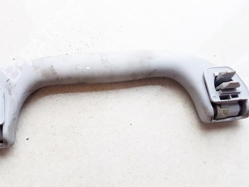 Interior roof handle MAZDA 6 Hatchback (GG) 2.0 DI (GG14) | BP35867711I35 - Image 2