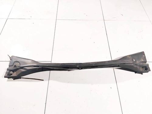 Used Scuttle panel Scuttle panel 35165503 35165503
