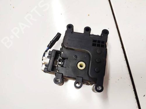 Electronic module MAZDA 5 (CR) 2.0 CD (CR19) | BP32582690M83  - Image 5