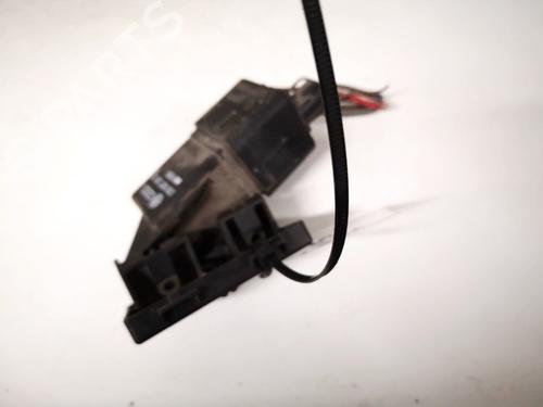 Electronic sensor SKODA OCTAVIA II (1Z3) 1.9 TDI | BP35474538M84 - Image 2