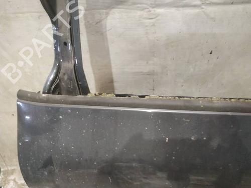 Other SEAT LEON (1P1) 1.9 TDI | BP37084400O1 - Image 3