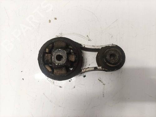 Used Engine mount Engine mount RENAULT TRAFIC II Bus (JL) 1.9 dCI 100 (JL0C, JL0K) (101 hp) 32614183 32614183