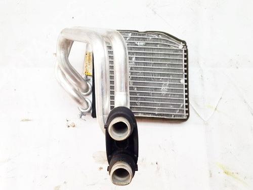 Used Heater matrix Heater matrix VW GOLF V (1K1) 2.0 FSI (150 hp) 35858543 35858543