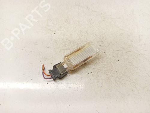 interior-roof-light-skoda-superb-i-3u4-2001-2002-2003-2004-2005-2006-2007-2008-34751205 main image