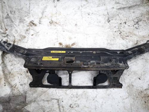 Used Support Support MERCEDES-BENZ E-CLASS (W212) E 200 CDI / BlueTEC (212.005, 212.006) (136 hp) 36548342 36548342