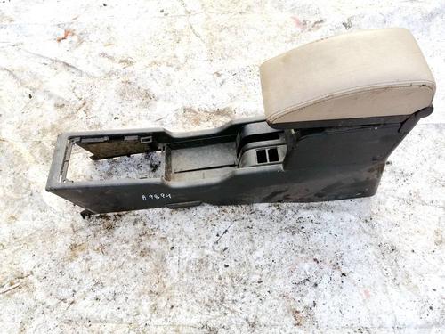 Used Armrest / Center console Armrest / Center console 35144805 35144805