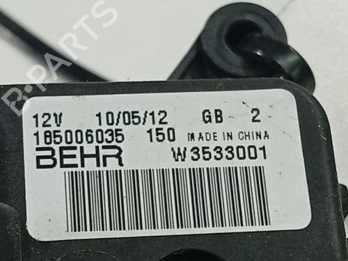 Electronic module SEAT IBIZA IV Hatchback Van (6J1) 1.2 TDI | BP39040521M83 - Image 5