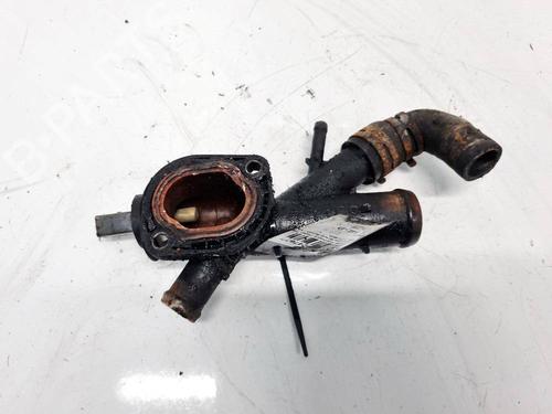 Used Pipe Pipe 35124107 35124107