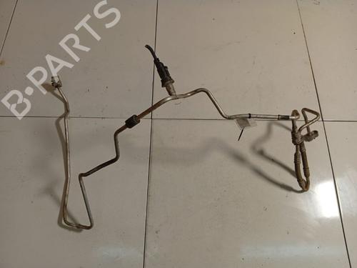 Used AC pipe AC pipe SKODA FABIA II (542) 1.4 TDI (80 hp) 34176993 34176993