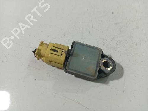 Electronic sensor HYUNDAI i30 Estate (FD) 1.4 | BP37278882M84 - Image 3