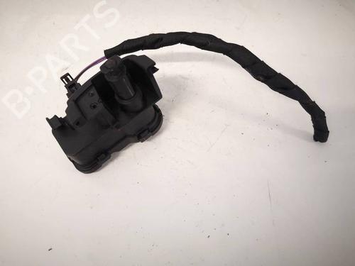 Used Fuel door actuator Fuel door actuator 34808381 34808381
