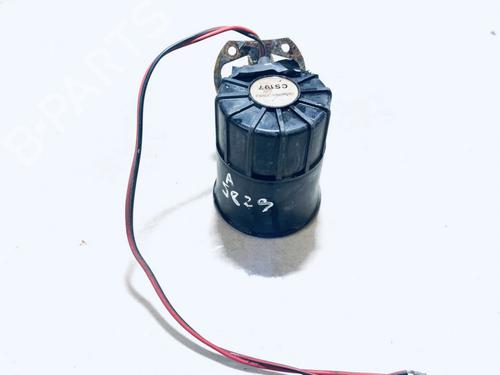 Used Electronic module Electronic module 35645689 35645689