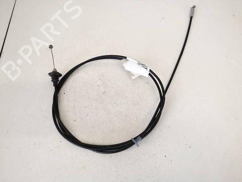 Used Cable Cable 35078152 35078152