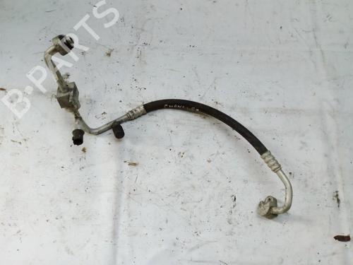 Used AC pipe AC pipe CHRYSLER SEBRING (JS) 2.0 VVT (156 hp) 33525125 33525125