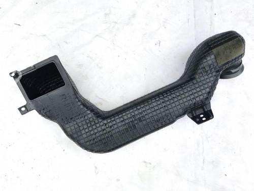 Used Pipe Pipe TOYOTA RAV 4 II (_A2_) 2.0 D 4WD (CLA20_, CLA21_, CLA20R, CLA21R) (116 hp) 35845322 35845322