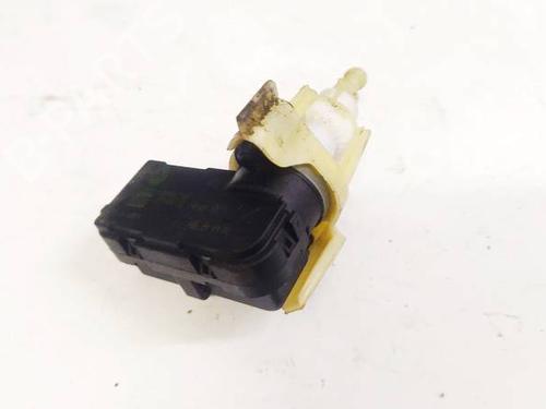 Used Headlight adjuster motor Headlight adjuster motor VW PASSAT B6 (3C2) 2.0 TDI (170 hp) 35059247 35059247