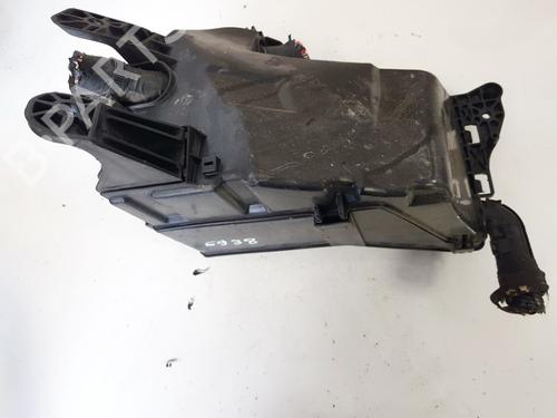 Fuse box LEXUS IS II (_E2_) 220d (ALE20) | BP33096422E1 - Image 2