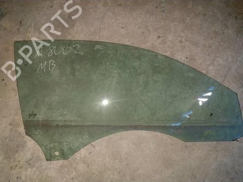 Used Front right door window Front right door window 35316674 35316674