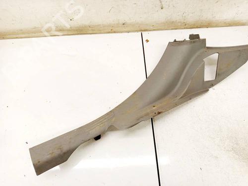 Used Step Step CHRYSLER 300C Touring (LX, LE) 3.0 CRD (218 hp) 39967848 39967848