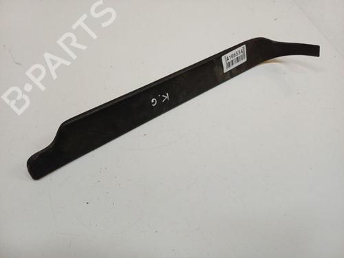 Used Other Other SAAB 9-5 (YS3E) 2.3 Turbo (220 hp) 34762186 34762186