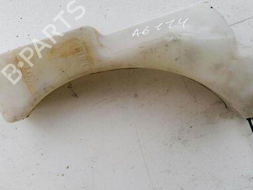 Ekpansionstank Ekpansionstank SUBARU FORESTER (SF_) 2.0 AWD (SF5) (125 hp) 35623622 35623622