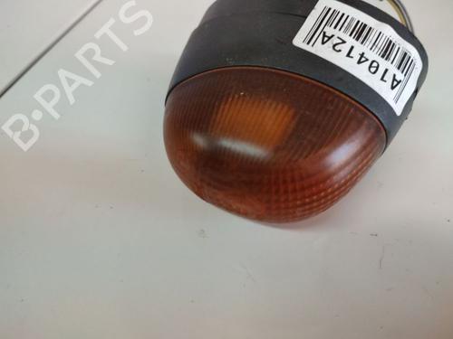 Left side indicator FORD TRANSIT Van (FA_ _) 2.4 TDCi RWD | BP36685702I20 - Image 2