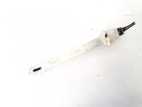 Electronic module OPEL INSIGNIA A Saloon (G09) 1.8 (69) | BP35406257M83 - Image 3