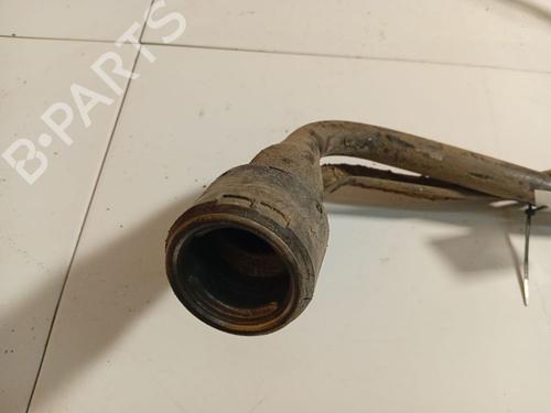 Pipe TOYOTA MATRIX (_E13_) 1.8 VVTi (ZZE132, ZZE134) | BP38057478M125 - Image 4