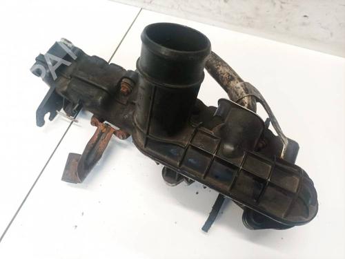 Intake manifold FORD TRANSIT Van (FA_ _) 2.2 TDCi | BP35219231M70 - Image 3