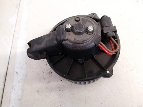 Motor da chauffage Motor da chauffage 35358981 35358981