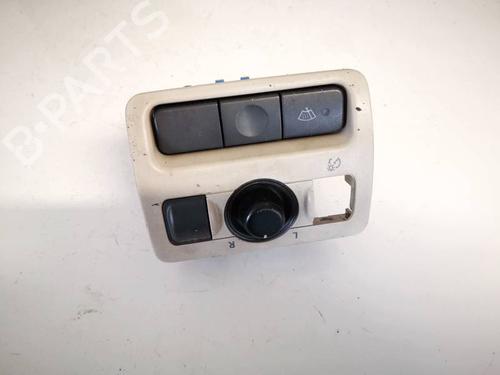 Used Mirror switch Mirror switch 34930324 34930324