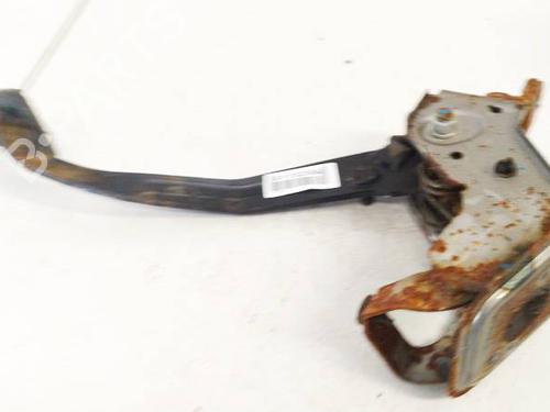 Pedal KIA CEE'D Hatchback (ED) 1.6 CRDi 115 | BP37227318I4 - Image 2