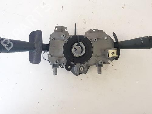 Used Warning switch Warning switch 35505389 35505389