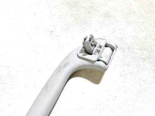 Interior roof handle SUBARU OUTBACK (BR) 2.0 D AWD (BRD) | BP35629828I35 - Image 3