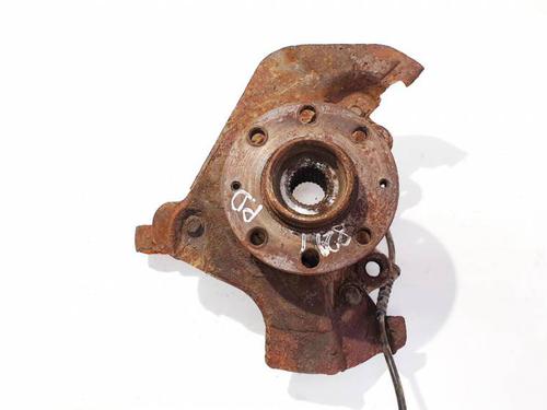 Used Right front steering knuckle Right front steering knuckle 35367793 35367793