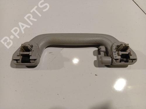 Interior roof handle HONDA FR-V (BE) 2.2 i CTDi (BE5) | BP35830573I35 - Image 2