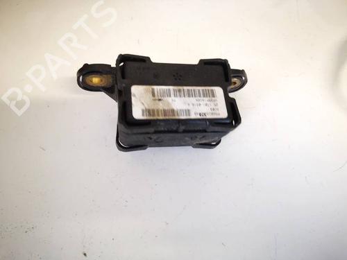 Used Electronic module Electronic module CHRYSLER 300C (LX, LE) 3.5 AWD (253 hp) 35218316 35218316