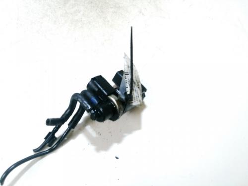 Used Electronic module Electronic module AUDI A6 C6 (4F2) 3.0 TDI quattro (225 hp) 35832656 35832656