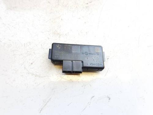 Electronic module JAGUAR I-PACE (X590) EV400 AWD | BP39895395M83 - Image 2
