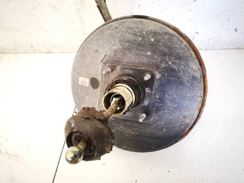Used Servo brake Servo brake VW GOLF IV (1J1) 1.6 (100 hp) 34751491 34751491