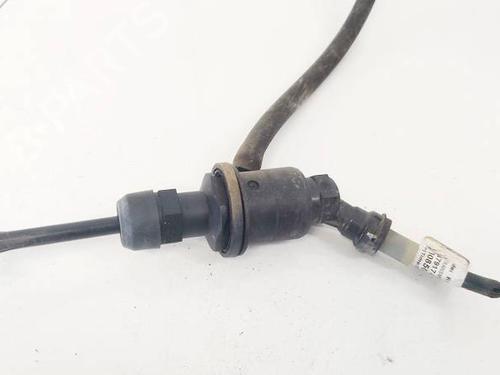 BP35078395M113 main image