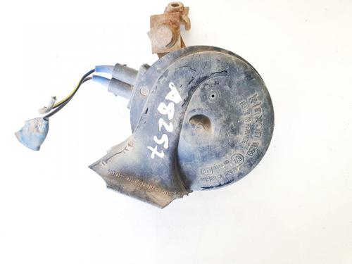 Used Horn Horn VW GOLF III (1H1) 1.9 SDI (64 hp) 35414295 35414295