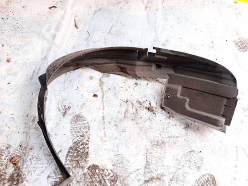 Used Wheel arch Wheel arch 34806470 34806470