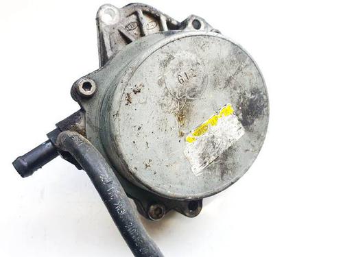 Vacuum pump MERCEDES-BENZ E-CLASS (W212) E 200 CDI / BlueTEC (212.005, 212.006) | BP36587398M80 - Image 3