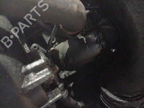 Pipe SEAT TOLEDO III (5P2) 2.0 TDI 16V | BP39604070M125 - Image 4