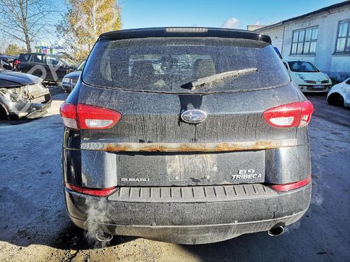 Støtte SUBARU TRIBECA (B9) 3.0 (WXE) | BP32610467C155