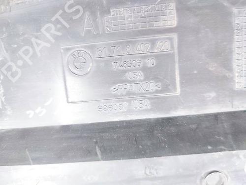 Other BMW 3 (E90) 318 i | BP34851368O1 - Image 3