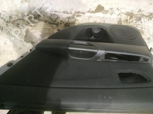 Other MAZDA 3 (BK) 1.6 (BK14) | BP34808128O1 - Image 2