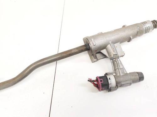 Used Steering column Steering column 35213599 35213599
